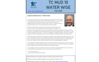 08-2025 newsletter