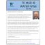 08-2025 newsletter